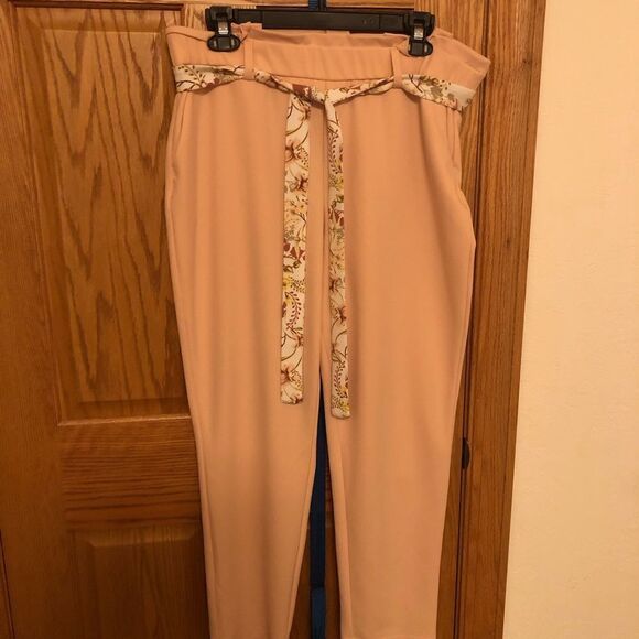 C Est 1946 slacks - Picture 1 of 8